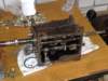 photo7_small.jpg