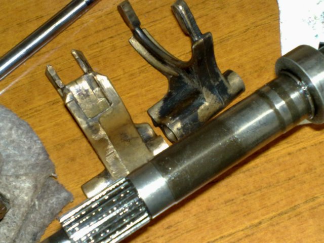 photo9.jpg