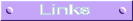 Button links